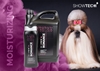 Picture of Show Tech+ Romance 2-in-1 Shampoo Nourishing & Revitalizing